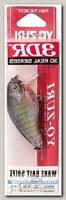 Воблер Yo-Zuri 3DR wake bait 50F R1313 RBG