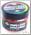 Бойлы Dynamite Baits Hit N Run red 15мм