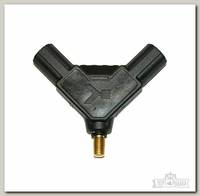 Адаптер Korum Power Landing Net Combo для подсачека