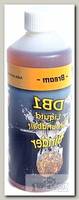 Ликвид Dynamite Baits DB1 Binder bream  500мл