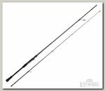Спиннинг Maximus Zircon jig 22M 2.2м 10-35гр