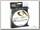 Шнур Daiwa Morethan 12BEX+Si 0,08мм 135м LG