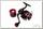 Катушка Daiwa 19 TDM 4012QD