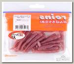 Приманка Reins Rockvibe shad 2'' цв.709 pink sigh уп 20шт