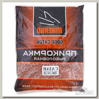 Прикормка MINENKO Good catch сазан 0,7кг