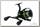 Катушка Stinger Blaxter Match STR BLMA 2520