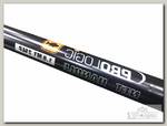 Ручка для подсачека Prologic net&spoon handle 180см 2сек