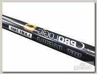 Ручка для подсачека Prologic net&spoon handle 180см 2сек