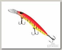 Воблер Halco Sorcerer 125 XDD+STD-R1 floating