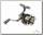 Катушка Daiwa Legalis  LT 2000D