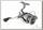 Катушка Shimano Stella 2500 FJ