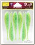 Приманка Crazy Fish Glider 5" F37-120-7d-6