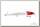 Воблер Jackall Mag squad 128 SP peart red head