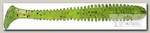 Приманка Crazy Fish Vibro worm 3'' 11-75-22-6