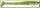 Приманка Crazy Fish Vibro worm 3'' 11-75-22-6