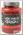Ликвид Lion Baits Food Robin red 500мл