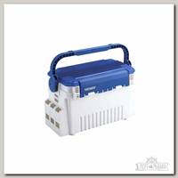 Ящик Meiho VW-2070-W-White 434х233х271