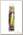 Воблер Jackall Dowzvido 90SP maruhata ghost chartreuse