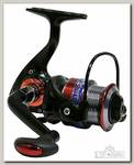 Катушка Stinger Turba NS 2500