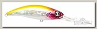 Воблер Pontoon21 DeepRey 90F-DR 91мм 20.4 гр 3.0-4.0 м A15