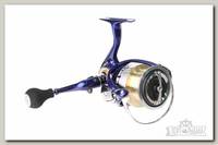 Катушка Daiwa 18 TDR 4012QD