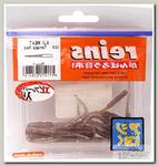 Приманка Reins Aji meat 1,9'' цв. 023 tenaga red уп.15шт
