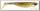 Приманка Berkley Powerbait Ripple Shad cappuchino 9см