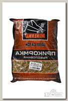 Прикормка MINENKO Good catch сладкая кукуруза 0,7кг
