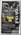 Прикормка Fun Fishing Stick Mix Black Jack 1кг