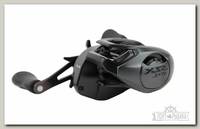Катушка Shimano SLX MGL 71 XG