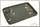 Столик Nash Scope OPS tackle tray large