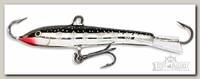 Балансир Rapala W07/MS