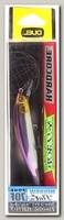 Воблер Yo-Zuri Duel hardcore minnow flat 70F F1125 MEWS