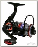 Катушка Stinger Turba NS 3500