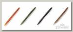 Приманка Crazy Fish Magic Stick 5,1'' 32-130-M97-6