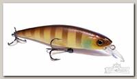 Воблер Jackall Squad Minnow 95 noike gill