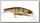 Воблер Jackall Squad Minnow 95 noike gill