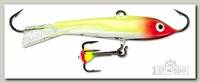 Балансир Rapala WH3/CLN