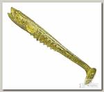 Приманка Crazy Fish Nano Minnow 2,8" 53-70-1-7