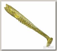 Приманка Crazy Fish Nano Minnow 2,8" 53-70-1-7