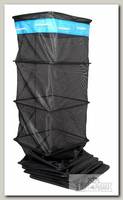Садок SPRO Cresta Soft Carp Keepnet 360 block - 3м
