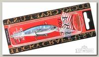 Воблер Lucky Craft Pointer 78DD SP 254 MS MJ Herrihg