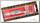 Воблер Lucky Craft Pointer 78DD SP 254 MS MJ Herrihg