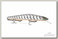 Воблер Zipbaits Orbit 130SP SR цв.103M