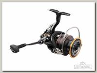 Катушка Daiwa 20 Legalis LT 4000-CP