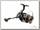 Катушка Daiwa 20 Legalis LT 4000-CP