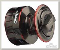 Шпуля DAM Quick 4 3000FS 6+1bb SP spool