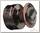Шпуля DAM Quick 4 3000FS 6+1bb SP spool