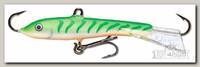 Балансир Rapala W02/GTU