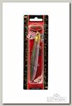 Воблер Lucky Craft Gunfish 117-179 Flake Flake Golden Sexy Minnow